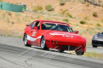 media/May-17-2025-PCA San Diego (Sat) [[bacf5c52c3]]/Yellow Group/Session 4 (Turn 10 and StartFinish)/